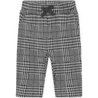 name it pantalones nbfsobra pant para nina