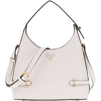 guess bolso hwzg9657010-off para mujer