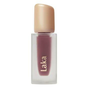Fruity Glam Tint Tono 102 Dewy