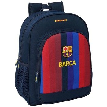 Fc Barcelona Mochila 612629640 para niño