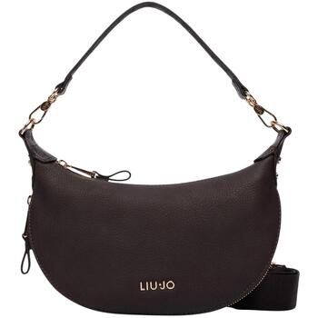 Liu Jo Bolso AF6043 E1142 para mujer