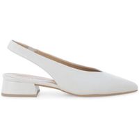 melluso zapatos de tacon d156q-256940 para mujer