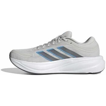 adidas Zapatillas de running KK4280 para hombre