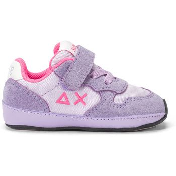 Sun68 Deportivas Moda - para niño