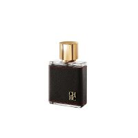 ch men eau de toilette 50ml