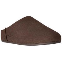 ugg sandalias mules classic mini platform suede de haute qualite para mujer