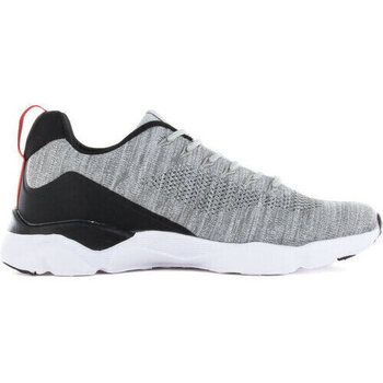 Spyro Zapatillas de running LOKKE para hombre