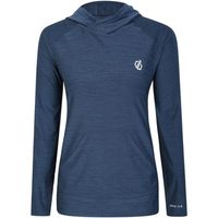 dare 2b jersey laura whitre - sprint city para mujer