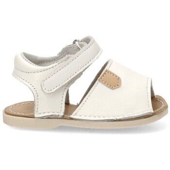 Bubble Bobble Sandalias 812240 para niña