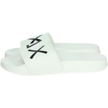 Sun68 Sandalias X35102 para hombre
