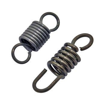Muelle mecanismo de avance Moto Guzzi V 7 700 par