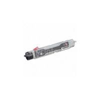 compatible black xerox 106r01147 toner cartridge
