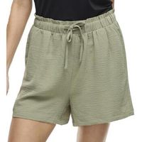 vila short josa para mujer