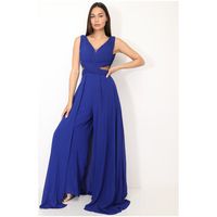 la modeuse mono 70595p165152 para mujer