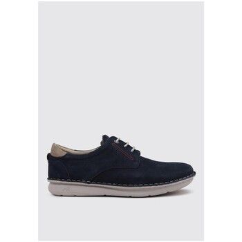 Fluchos Zapatos Bajos F2000 para hombre