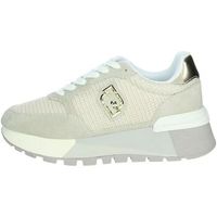 liu jo deportivas moda amazing 25 para mujer