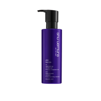 yubi blonde repl condi 250ml