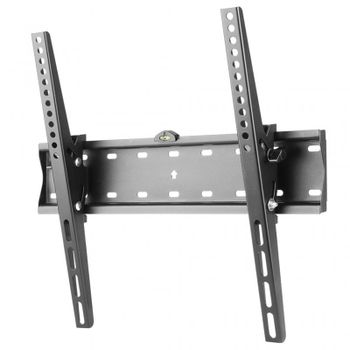NewStar Soporte de Pared Inclinable para TV 32