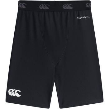 Canterbury Short niña PT205 para niña