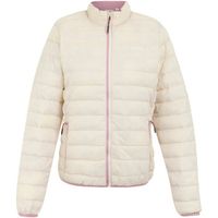 regatta chaquetas hillpack ii para mujer