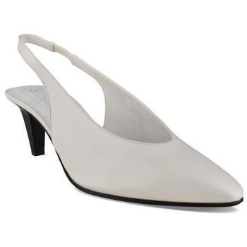 Loro Piana Zapatos de tacón - para mujer