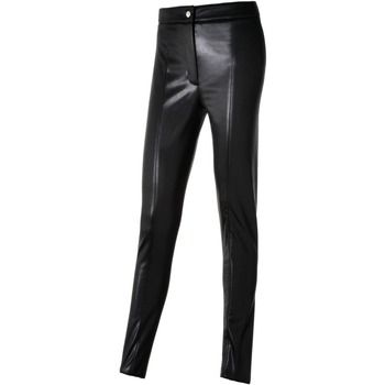 Colmar Pantalón chandal 0252 para mujer