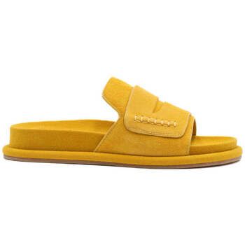 PALOMA BARCELÓ Chanclas CALI para mujer