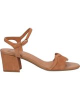 de geox d new eraklia 50 e marron