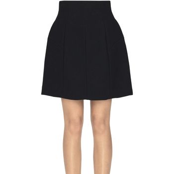 Vanessa Bruno Falda GNN00008045AI para mujer