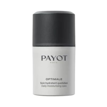 Optimale Gel-Crema Hidratante 50 ml