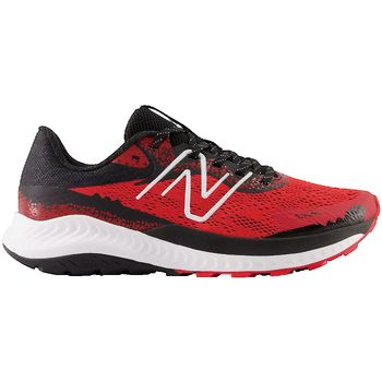 New Balance Zapatillas de running Chaussures de running DynaSoft Nitrel amorti para hombre