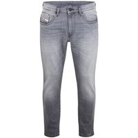 diesel jeans gt49946 para hombre