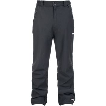 Trespass Pantalones Hemic para hombre