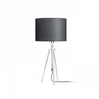 lampara de mesa gardette