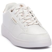 lumberjack zapatillas wht sneaker helena para mujer