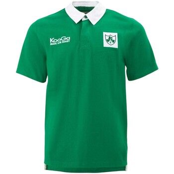 Kooga Polo GT36807 para hombre