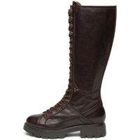 nerogiardini botas kronos tr ofena 7902 para mujer