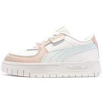 puma zapatillas cali dream pastel para nina