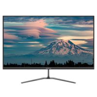 monitor approx 32r fhd 75hz ahva altavoces vesa bajo azul
