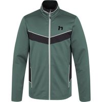 hannah chaqueta deporte treyvon para hombre