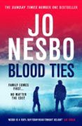 blood ties