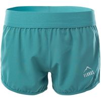 elbrus short nino paru para nino