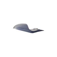 asiento de fibra de vidrio bmw k 100 type1
