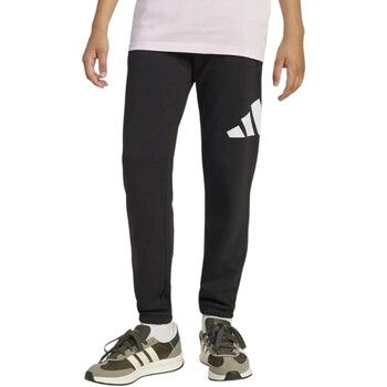 adidas Pantalón chandal JD2090 para niño