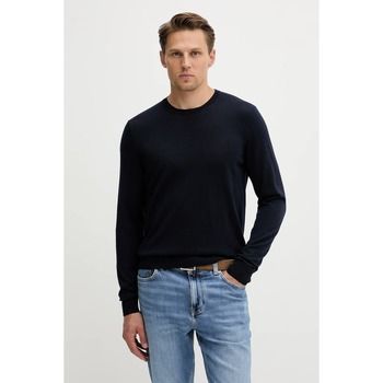 Tommy Hilfiger Jersey MW0MW39775 para hombre