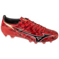 mizuno zapatillas de futbol p1ga256460 para hombre