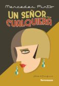 Un señor cualquiera