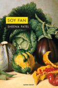 soy fan