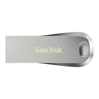 ultra luxe 64gb usb 31 flash drive 150mbs re ad