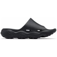 columbia chanclas thrive revive para hombre